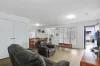 3/49 Peake Terrace, Waikerie, SA 5330-Image