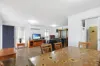 3/49 Peake Terrace, Waikerie, SA 5330-Image