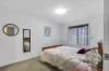3/49 Peake Terrace, Waikerie, SA 5330-Image