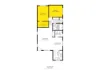 3/49 Peake Terrace, Waikerie, SA 5330-Floorplan