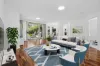 3/6 Hale Road, Mosman, NSW 2088