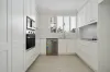 3/6 Hale Road, Mosman, NSW 2088-Image