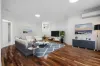 3/6 Hale Road, Mosman, NSW 2088-Image