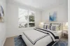 3/6 Hale Road, Mosman, NSW 2088-Image
