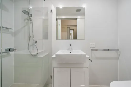 3/6 Hale Road, Mosman, NSW 2088-Image
