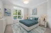 3/6 Hale Road, Mosman, NSW 2088-Image