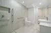 3/6 Hale Road, Mosman, NSW 2088-Image
