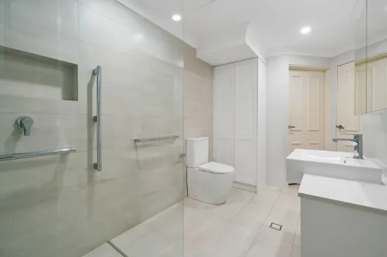 3/6 Hale Road, Mosman, NSW 2088-Image