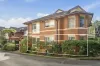 3/6 Hale Road, Mosman, NSW 2088-Image