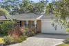 3 Cassia Place, Ulladulla, NSW 2539
