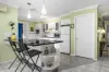 3 Cassia Place, Ulladulla, NSW 2539-Image