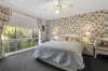 3 Cassia Place, Ulladulla, NSW 2539-Image