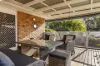 3 Cassia Place, Ulladulla, NSW 2539-Image