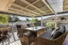 3 Cassia Place, Ulladulla, NSW 2539-Image