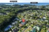 3 Cassia Place, Ulladulla, NSW 2539-Image