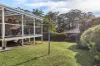 3 Cassia Place, Ulladulla, NSW 2539-Image