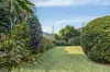 3 Cassia Place, Ulladulla, NSW 2539-Image