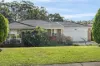 3 Cassia Place, Ulladulla, NSW 2539-Image