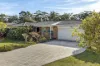 3 Cassia Place, Ulladulla, NSW 2539-Image