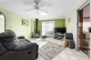 3 Cassia Place, Ulladulla, NSW 2539-Image