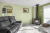 3 Cassia Place, Ulladulla, NSW 2539-Image