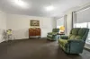 3 Cassia Place, Ulladulla, NSW 2539-Image