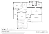 3 Cassia Place, Ulladulla, NSW 2539-Floorplan