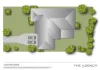 3 Cassia Place, Ulladulla, NSW 2539-Floorplan