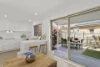 3 Crimson Mall, Grovedale, Vic 3216-Image