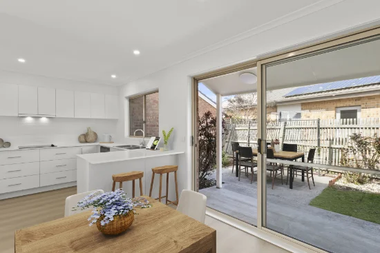3 Crimson Mall, Grovedale, Vic 3216-Image