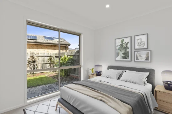 3 Crimson Mall, Grovedale, Vic 3216-Image