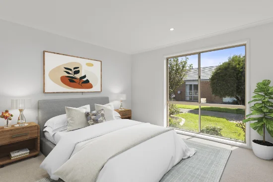 3 Crimson Mall, Grovedale, Vic 3216-Image