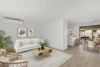3 Crimson Mall, Grovedale, Vic 3216-Image