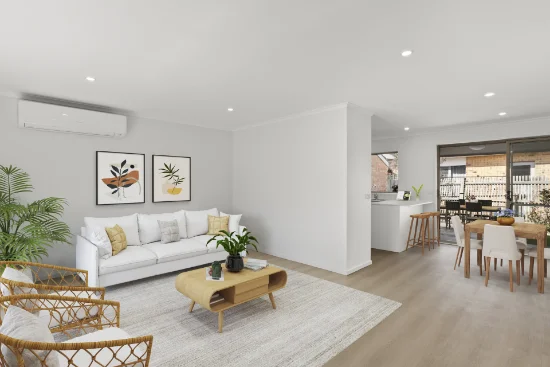 3 Crimson Mall, Grovedale, Vic 3216-Image