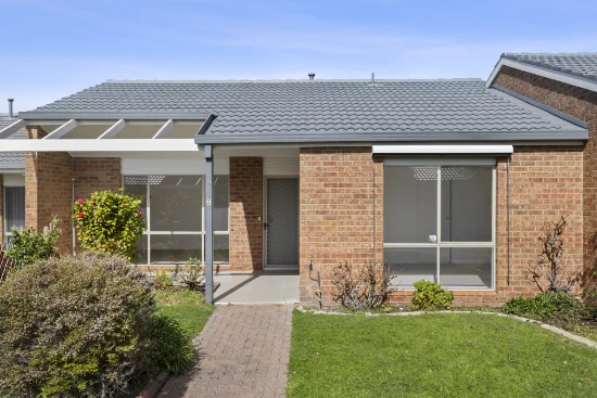 3 Crimson Mall, Grovedale, Vic 3216-Image