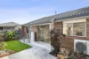 3 Crimson Mall, Grovedale, Vic 3216-Image