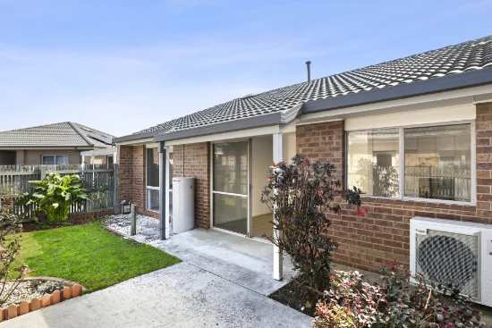 3 Crimson Mall, Grovedale, Vic 3216-Image