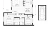 3 Crimson Mall, Grovedale, Vic 3216-Image