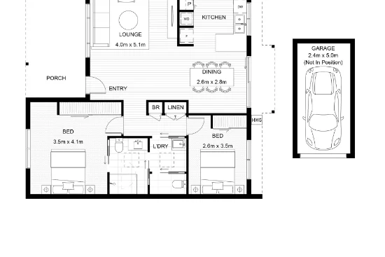 3 Crimson Mall, Grovedale, Vic 3216-Image