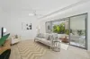30/1 Moore Street, Taringa, Qld 4068
