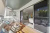 30/1 Moore Street, Taringa, Qld 4068-Image