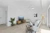 30/1 Moore Street, Taringa, Qld 4068-Image