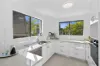 30/1 Moore Street, Taringa, Qld 4068-Image