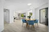 30/1 Moore Street, Taringa, Qld 4068-Image