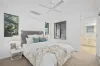 30/1 Moore Street, Taringa, Qld 4068-Image