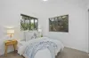 30/1 Moore Street, Taringa, Qld 4068-Image