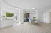 30/1 Moore Street, Taringa, Qld 4068-Image