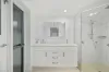 30/1 Moore Street, Taringa, Qld 4068-Image