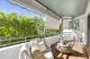 30/1 Moore Street, Taringa, Qld 4068-Image