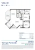 30/1 Moore Street, Taringa, Qld 4068-Floorplan